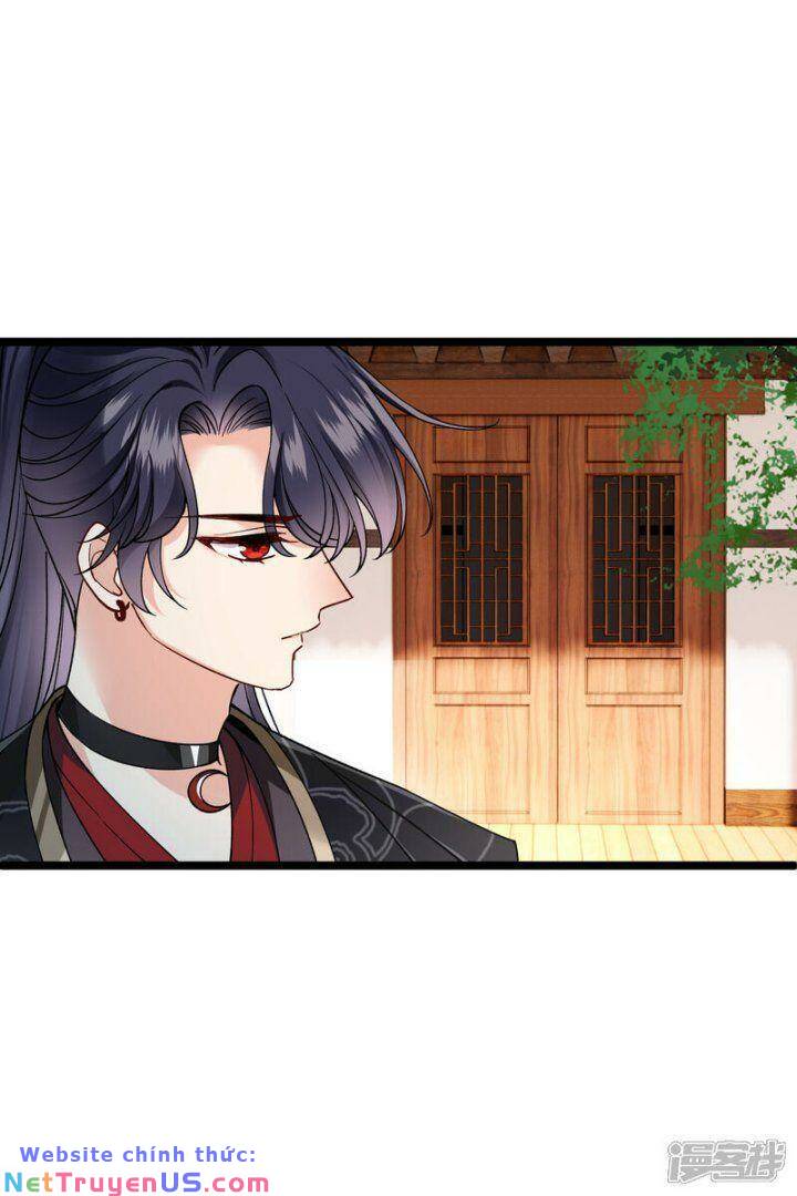 Nụ Cười Của Nàng Liền Ngọt Đảo Ta Tám Viên Nha: Chapter 78