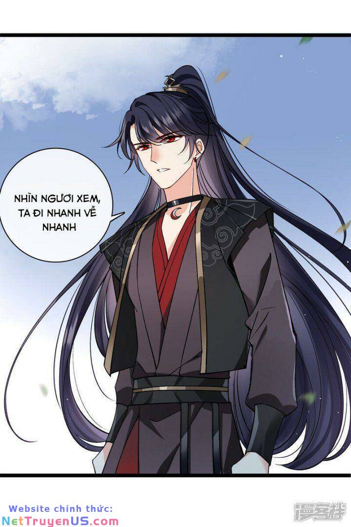 Nụ Cười Của Nàng Liền Ngọt Đảo Ta Tám Viên Nha: Chapter 78