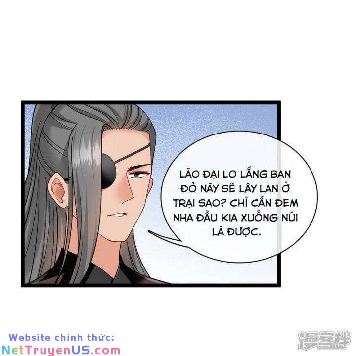 Nụ Cười Của Nàng Liền Ngọt Đảo Ta Tám Viên Nha: Chapter 78