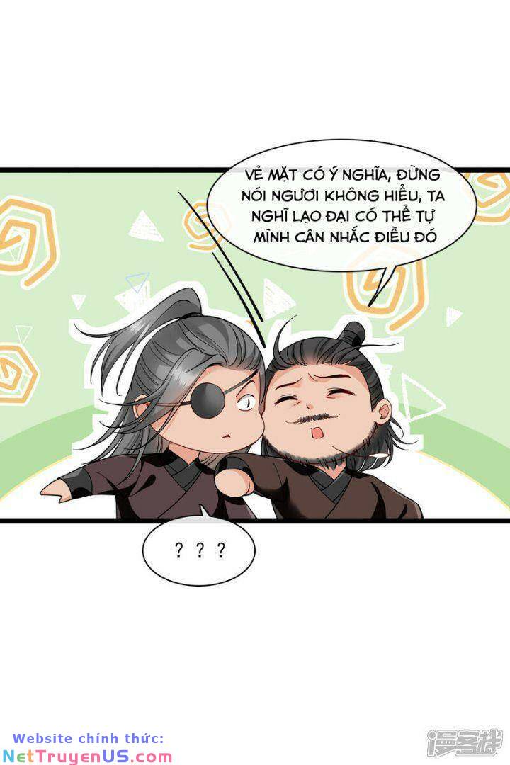 Nụ Cười Của Nàng Liền Ngọt Đảo Ta Tám Viên Nha: Chapter 78
