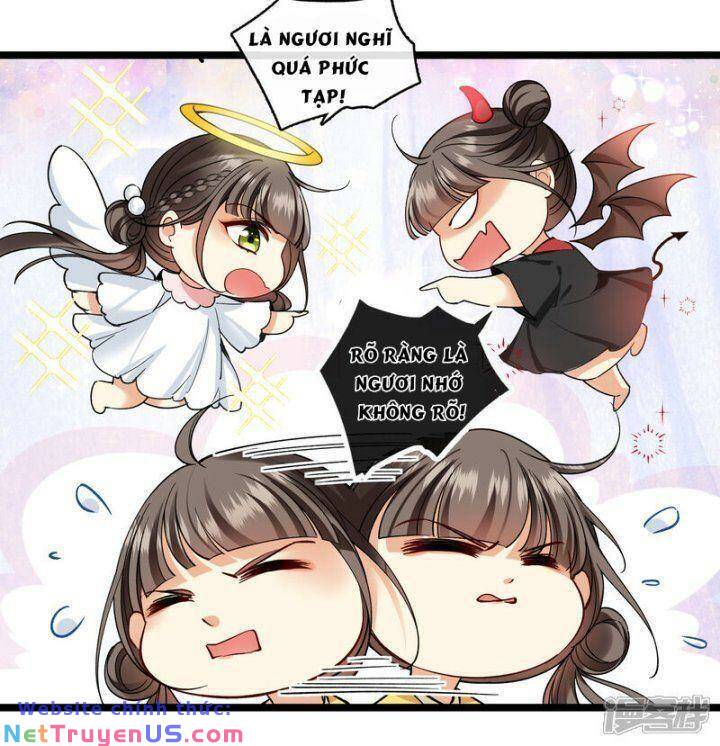 Nụ Cười Của Nàng Liền Ngọt Đảo Ta Tám Viên Nha: Chapter 78