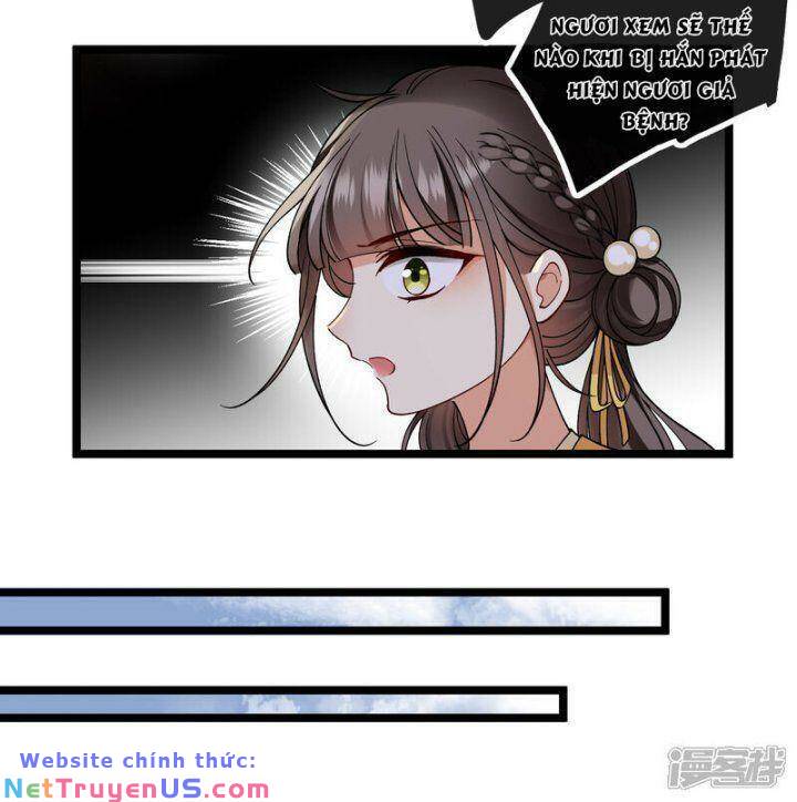 Nụ Cười Của Nàng Liền Ngọt Đảo Ta Tám Viên Nha: Chapter 78