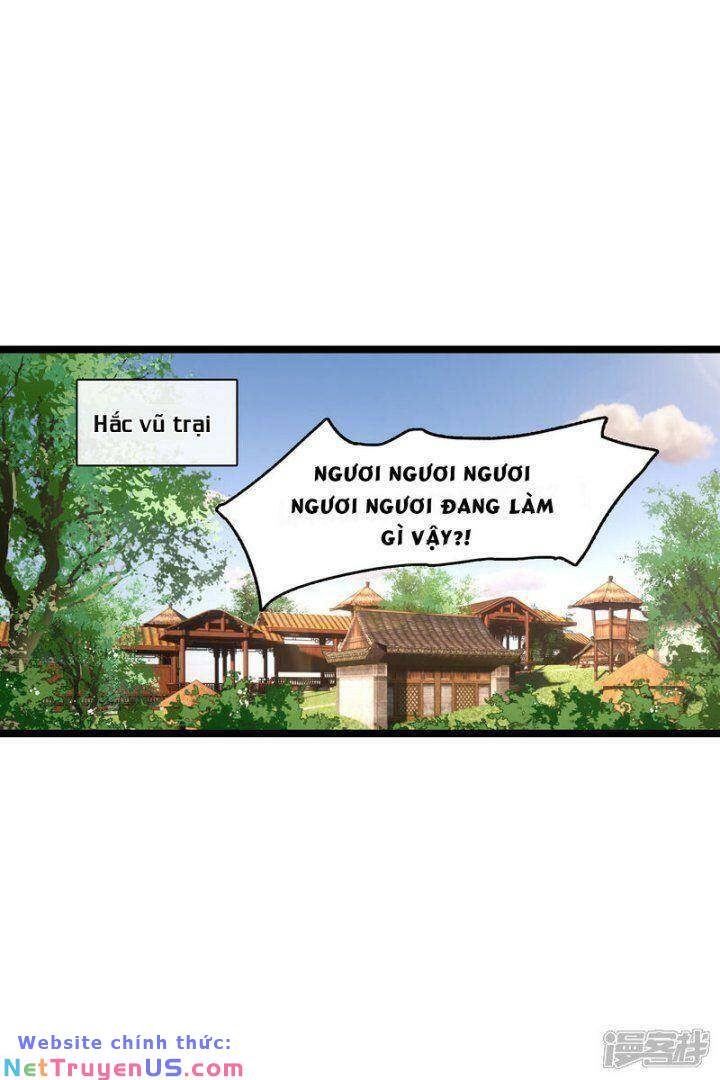 Nụ Cười Của Nàng Liền Ngọt Đảo Ta Tám Viên Nha: Chapter 78