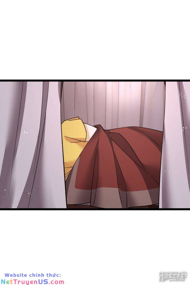 Nụ Cười Của Nàng Liền Ngọt Đảo Ta Tám Viên Nha: Chapter 78