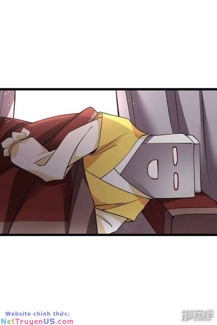Nụ Cười Của Nàng Liền Ngọt Đảo Ta Tám Viên Nha: Chapter 78
