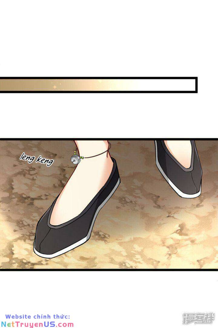 Nụ Cười Của Nàng Liền Ngọt Đảo Ta Tám Viên Nha: Chapter 78
