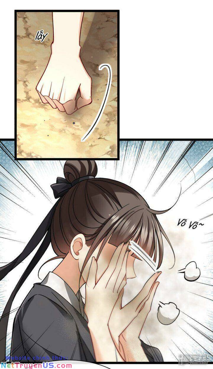 Nụ Cười Của Nàng Liền Ngọt Đảo Ta Tám Viên Nha: Chapter 78