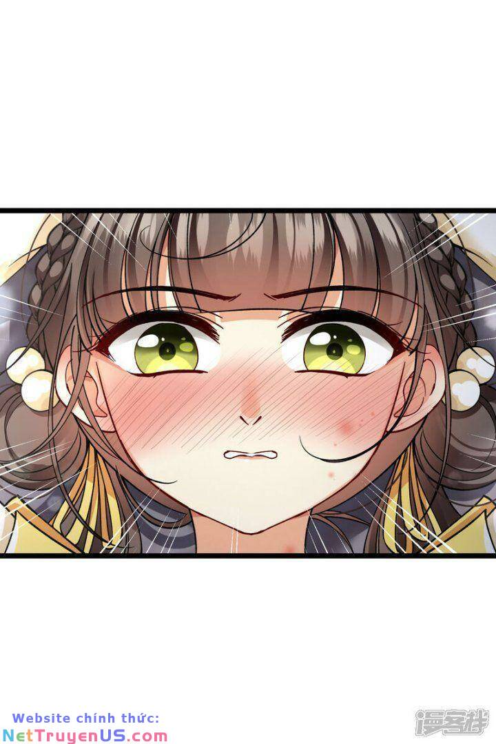 Nụ Cười Của Nàng Liền Ngọt Đảo Ta Tám Viên Nha: Chapter 78