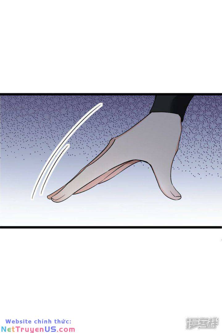 Nụ Cười Của Nàng Liền Ngọt Đảo Ta Tám Viên Nha: Chapter 78