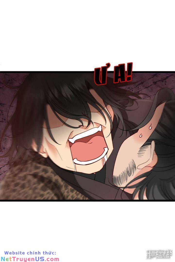 Nụ Cười Của Nàng Liền Ngọt Đảo Ta Tám Viên Nha: Chapter 81