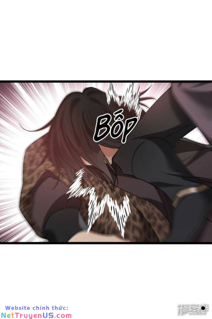 Nụ Cười Của Nàng Liền Ngọt Đảo Ta Tám Viên Nha: Chapter 81