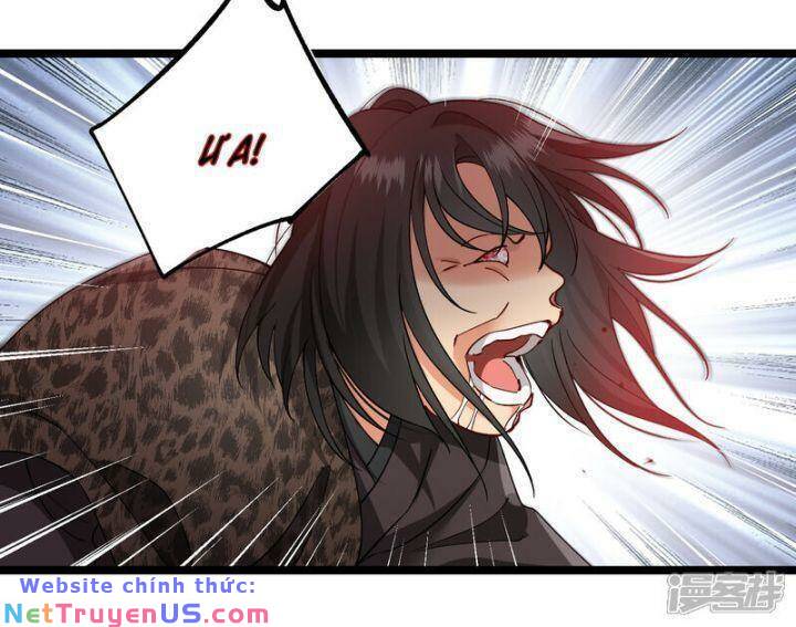 Nụ Cười Của Nàng Liền Ngọt Đảo Ta Tám Viên Nha: Chapter 81