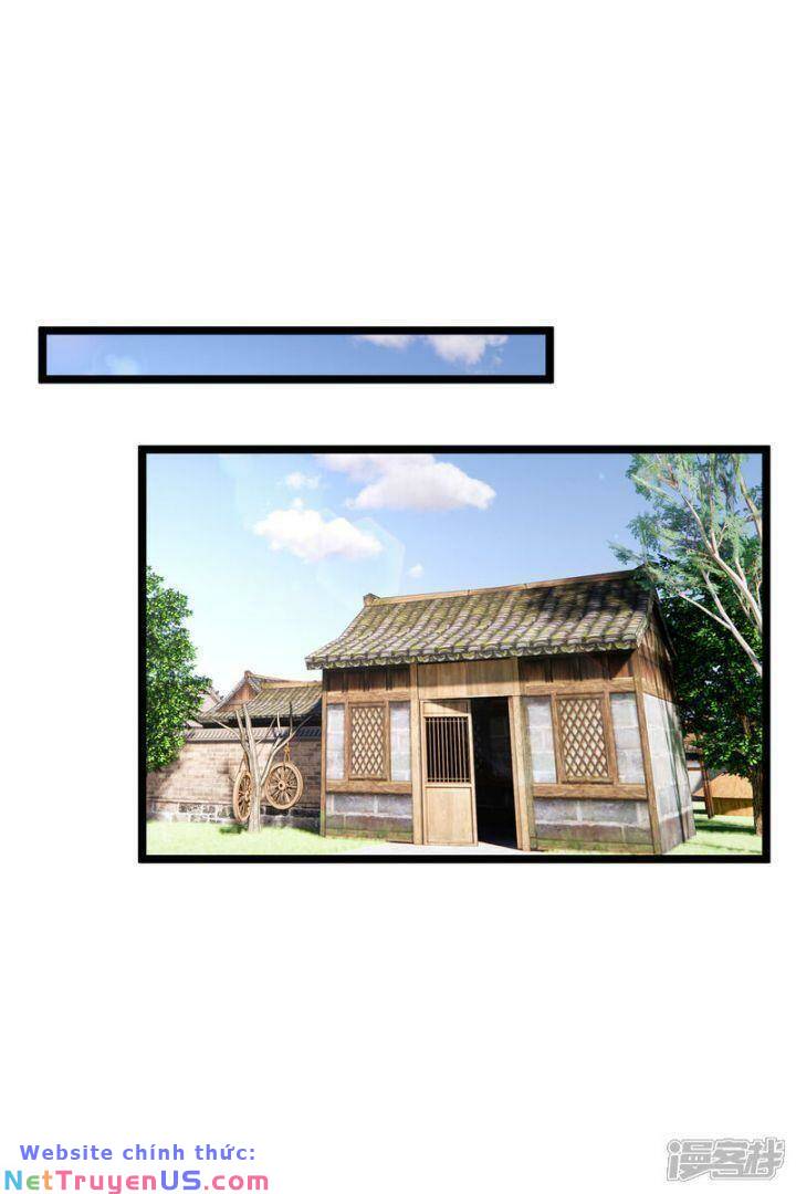 Nụ Cười Của Nàng Liền Ngọt Đảo Ta Tám Viên Nha: Chapter 81