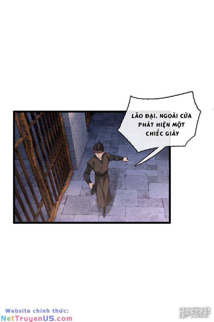 Nụ Cười Của Nàng Liền Ngọt Đảo Ta Tám Viên Nha: Chapter 81