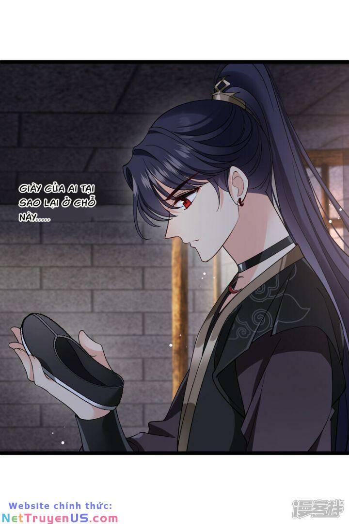 Nụ Cười Của Nàng Liền Ngọt Đảo Ta Tám Viên Nha: Chapter 81