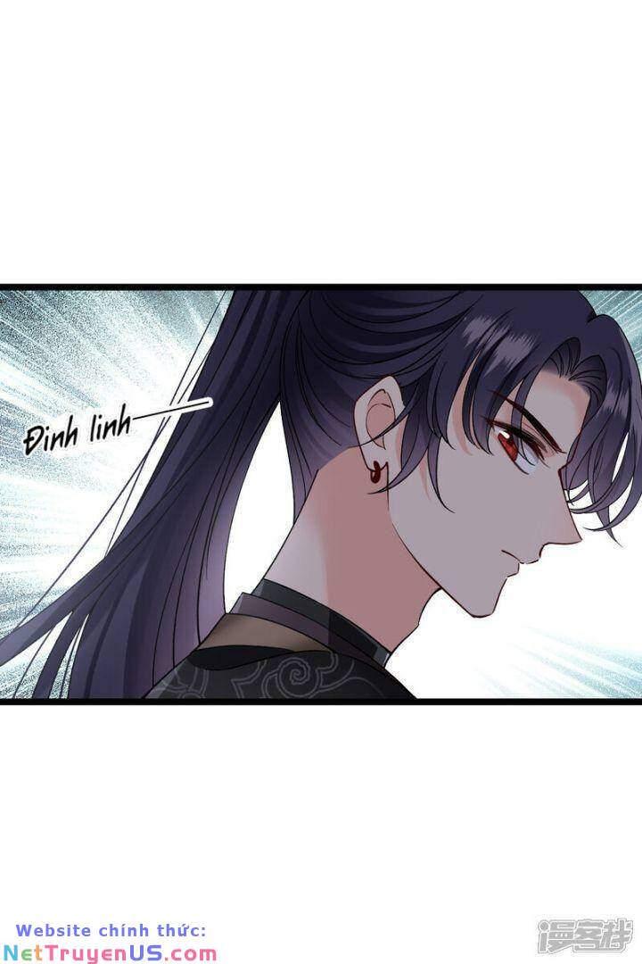 Nụ Cười Của Nàng Liền Ngọt Đảo Ta Tám Viên Nha: Chapter 81