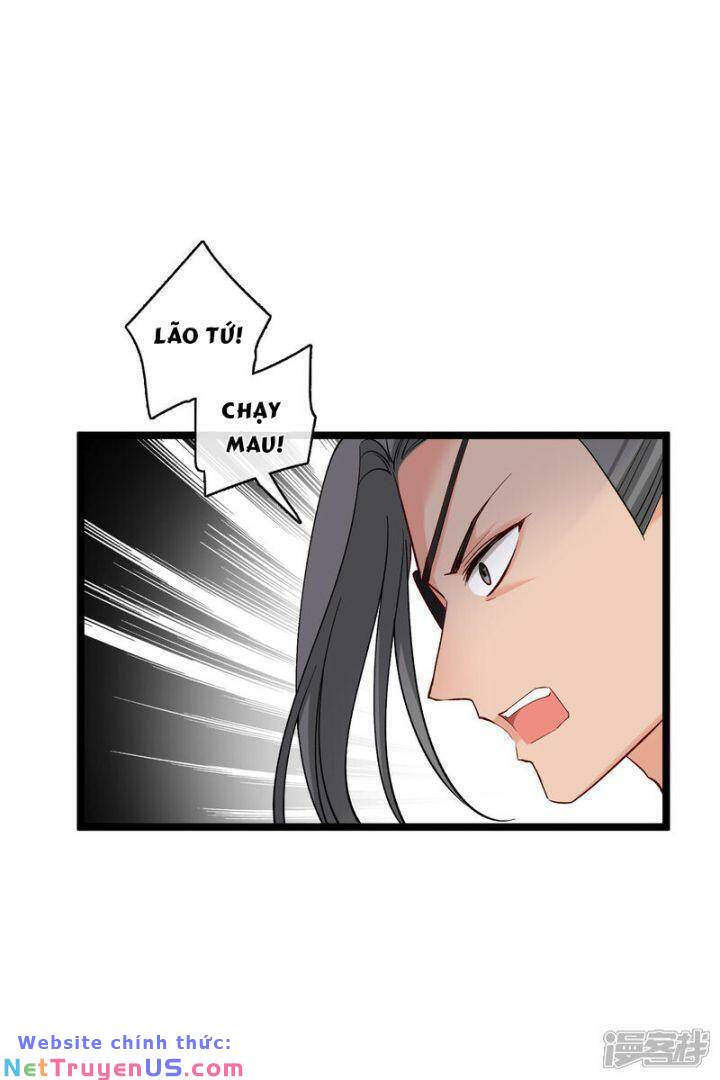 Nụ Cười Của Nàng Liền Ngọt Đảo Ta Tám Viên Nha: Chapter 81