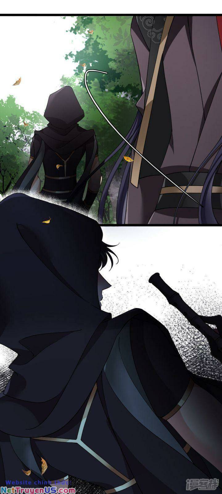 Nụ Cười Của Nàng Liền Ngọt Đảo Ta Tám Viên Nha: Chapter 81