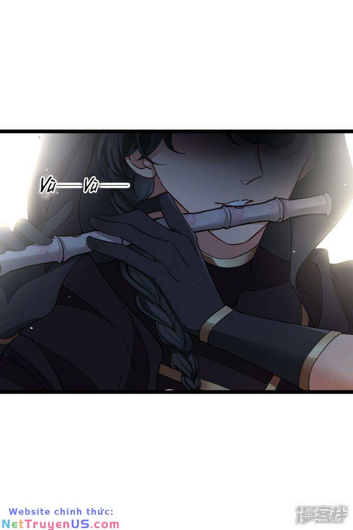 Nụ Cười Của Nàng Liền Ngọt Đảo Ta Tám Viên Nha: Chapter 81