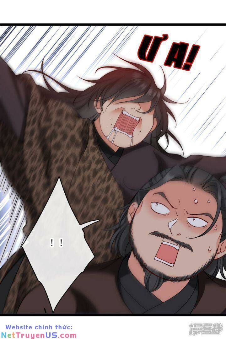 Nụ Cười Của Nàng Liền Ngọt Đảo Ta Tám Viên Nha: Chapter 81