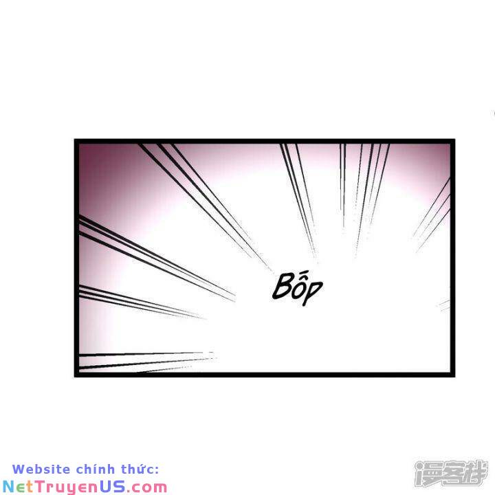 Nụ Cười Của Nàng Liền Ngọt Đảo Ta Tám Viên Nha: Chapter 81