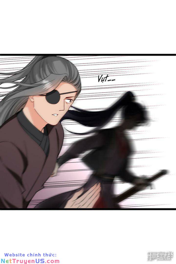 Nụ Cười Của Nàng Liền Ngọt Đảo Ta Tám Viên Nha: Chapter 81