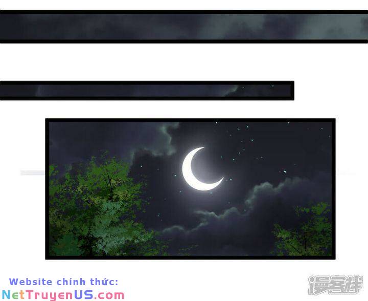 Nụ Cười Của Nàng Liền Ngọt Đảo Ta Tám Viên Nha: Chapter 82