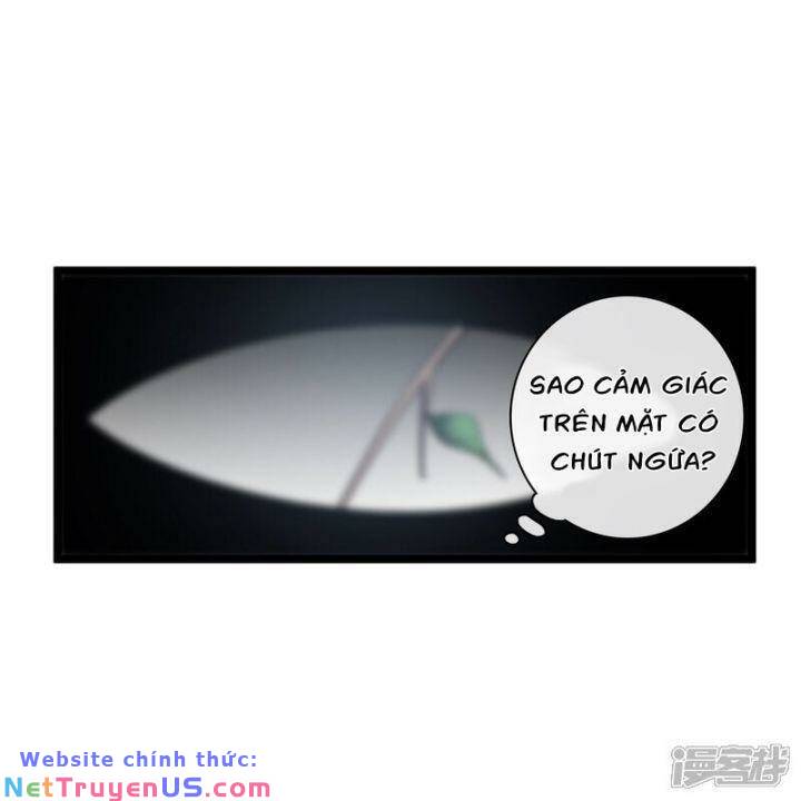Nụ Cười Của Nàng Liền Ngọt Đảo Ta Tám Viên Nha: Chapter 82