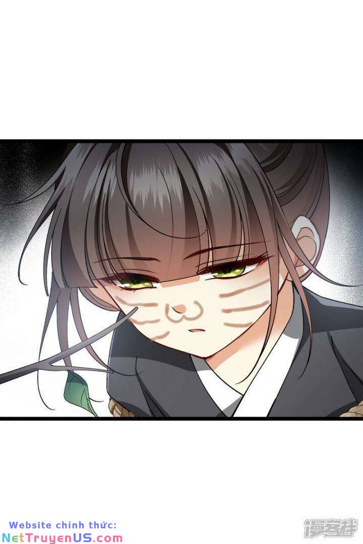 Nụ Cười Của Nàng Liền Ngọt Đảo Ta Tám Viên Nha: Chapter 82