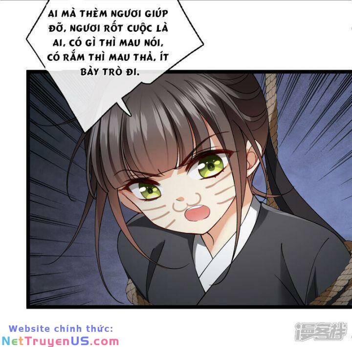 Nụ Cười Của Nàng Liền Ngọt Đảo Ta Tám Viên Nha: Chapter 82