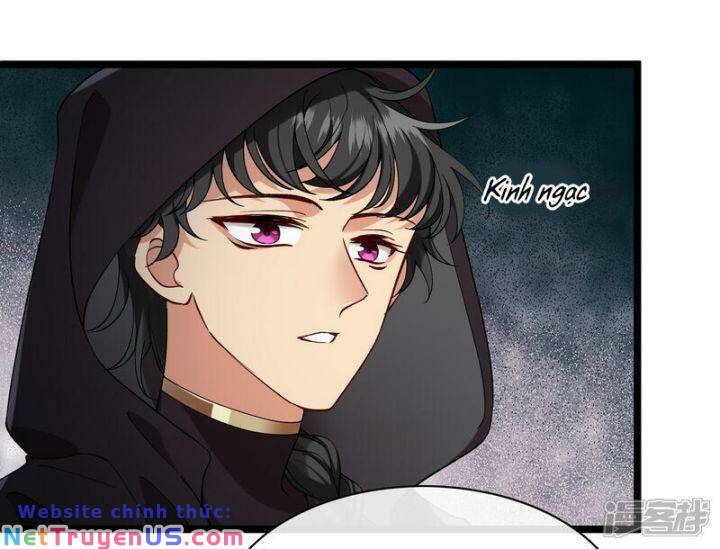 Nụ Cười Của Nàng Liền Ngọt Đảo Ta Tám Viên Nha: Chapter 82