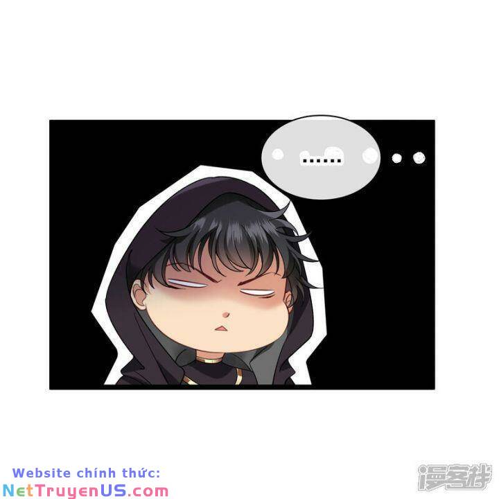 Nụ Cười Của Nàng Liền Ngọt Đảo Ta Tám Viên Nha: Chapter 82