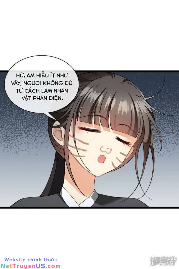 Nụ Cười Của Nàng Liền Ngọt Đảo Ta Tám Viên Nha: Chapter 82