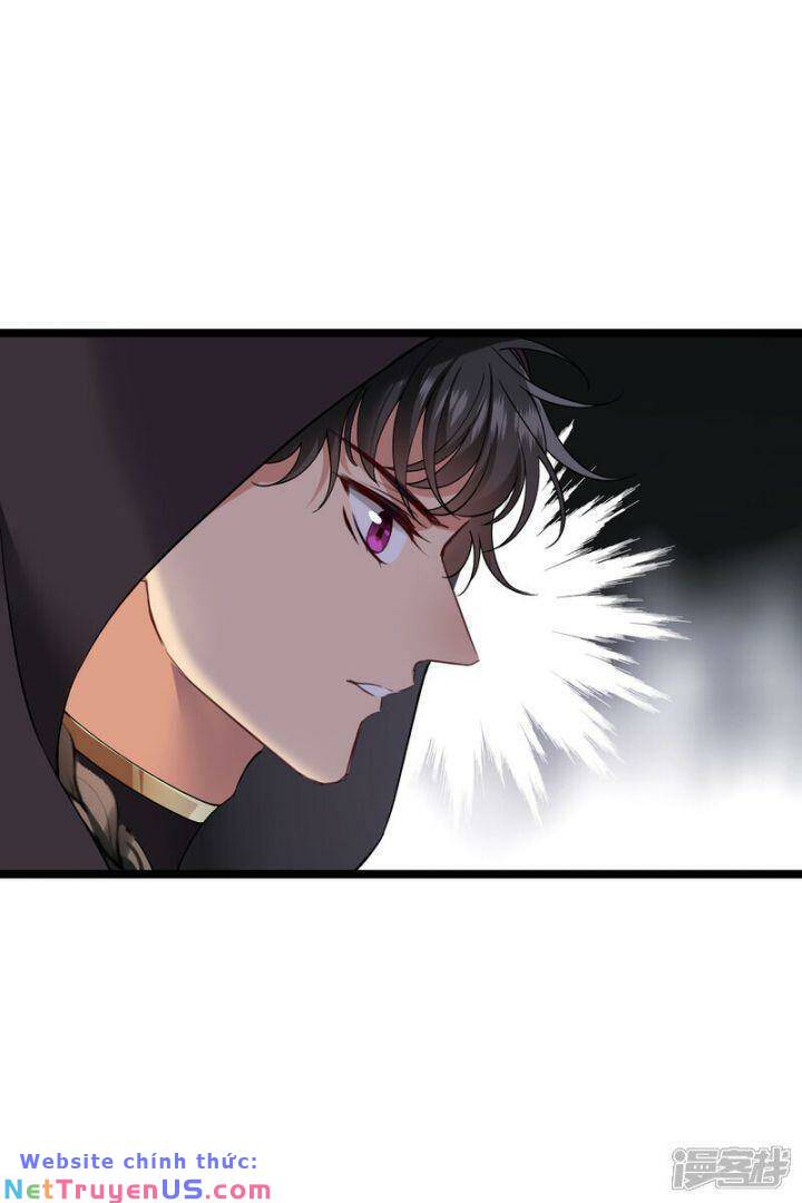 Nụ Cười Của Nàng Liền Ngọt Đảo Ta Tám Viên Nha: Chapter 82