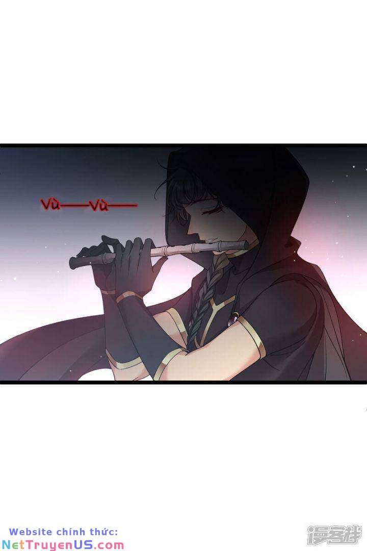 Nụ Cười Của Nàng Liền Ngọt Đảo Ta Tám Viên Nha: Chapter 82