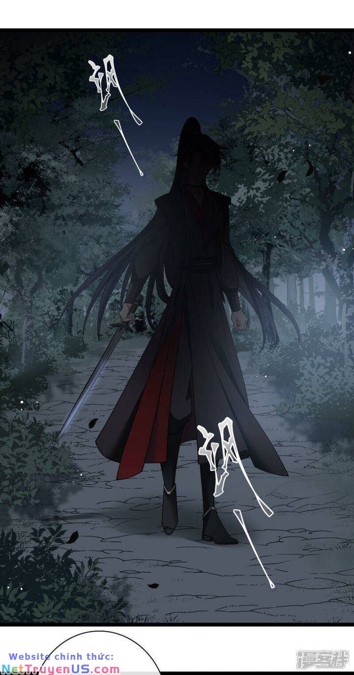 Nụ Cười Của Nàng Liền Ngọt Đảo Ta Tám Viên Nha: Chapter 82