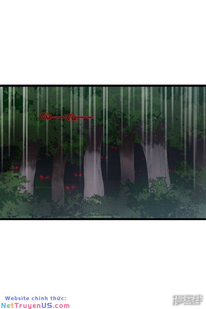 Nụ Cười Của Nàng Liền Ngọt Đảo Ta Tám Viên Nha: Chapter 82