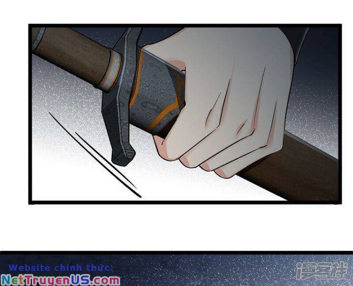 Nụ Cười Của Nàng Liền Ngọt Đảo Ta Tám Viên Nha: Chapter 82