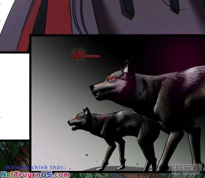 Nụ Cười Của Nàng Liền Ngọt Đảo Ta Tám Viên Nha: Chapter 82