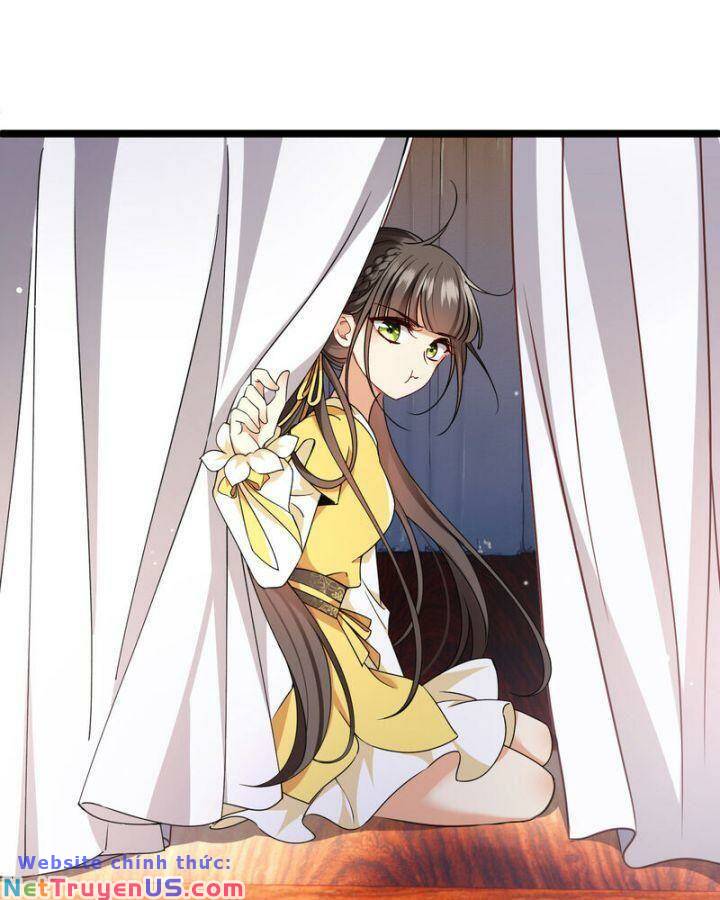 Nụ Cười Của Nàng Liền Ngọt Đảo Ta Tám Viên Nha: Chapter 86