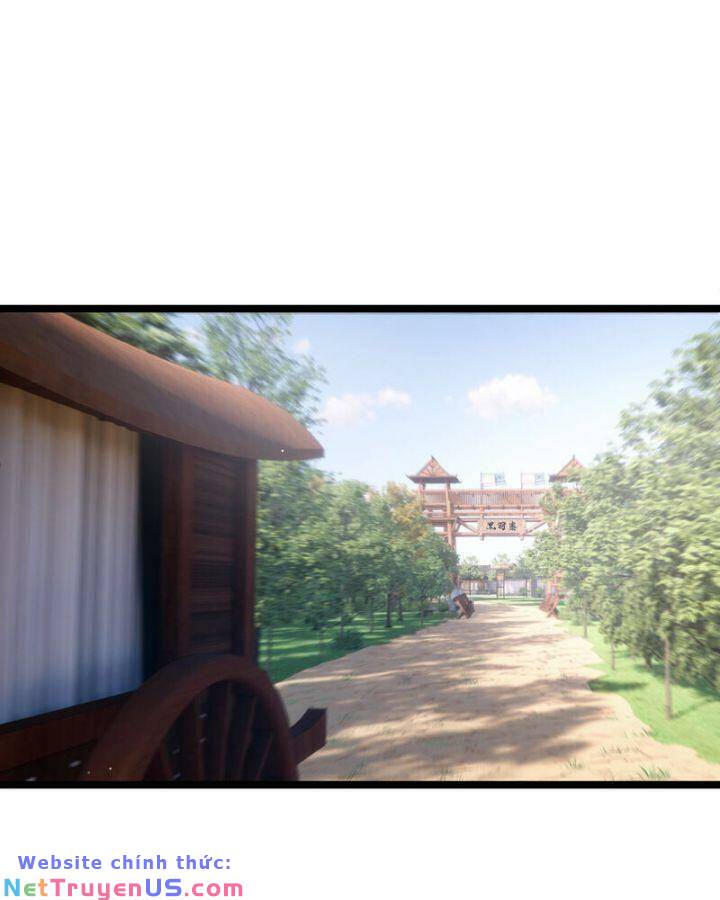 Nụ Cười Của Nàng Liền Ngọt Đảo Ta Tám Viên Nha: Chapter 86