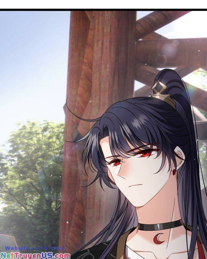 Nụ Cười Của Nàng Liền Ngọt Đảo Ta Tám Viên Nha: Chapter 86