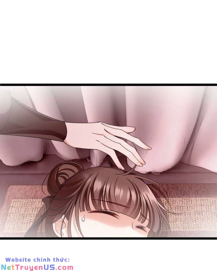 Nụ Cười Của Nàng Liền Ngọt Đảo Ta Tám Viên Nha: Chapter 86