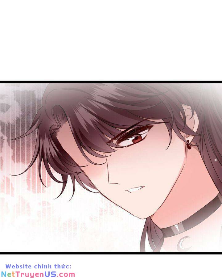 Nụ Cười Của Nàng Liền Ngọt Đảo Ta Tám Viên Nha: Chapter 86