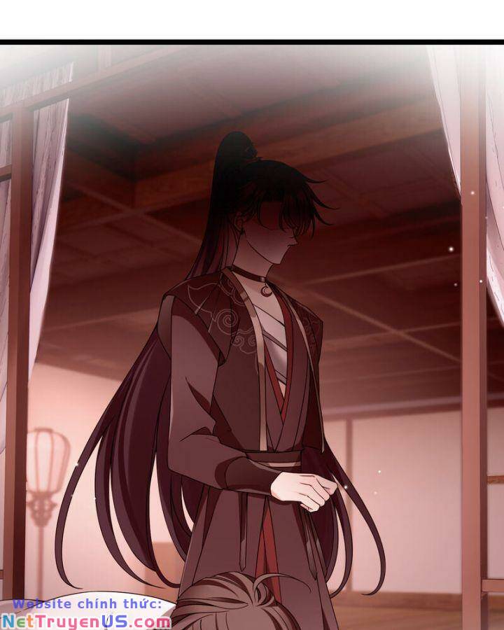 Nụ Cười Của Nàng Liền Ngọt Đảo Ta Tám Viên Nha: Chapter 86