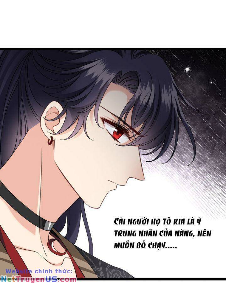 Nụ Cười Của Nàng Liền Ngọt Đảo Ta Tám Viên Nha: Chapter 86