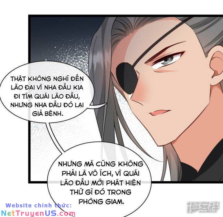 Nụ Cười Của Nàng Liền Ngọt Đảo Ta Tám Viên Nha: Chapter 86