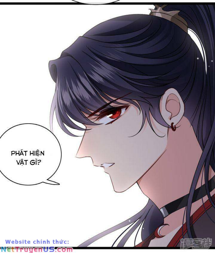 Nụ Cười Của Nàng Liền Ngọt Đảo Ta Tám Viên Nha: Chapter 86