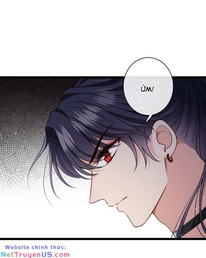 Nụ Cười Của Nàng Liền Ngọt Đảo Ta Tám Viên Nha: Chapter 86