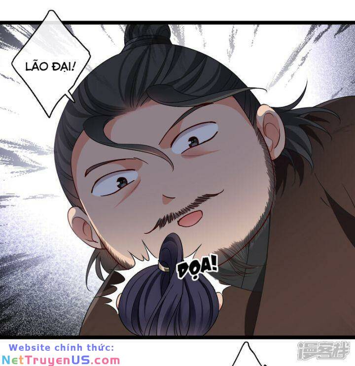 Nụ Cười Của Nàng Liền Ngọt Đảo Ta Tám Viên Nha: Chapter 86